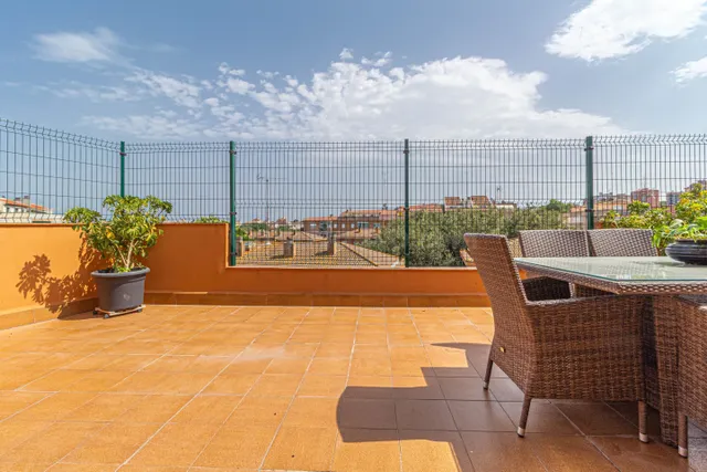 Dúplex 4 habitaciones 184m² en venta - L\'Eixample - foto 5