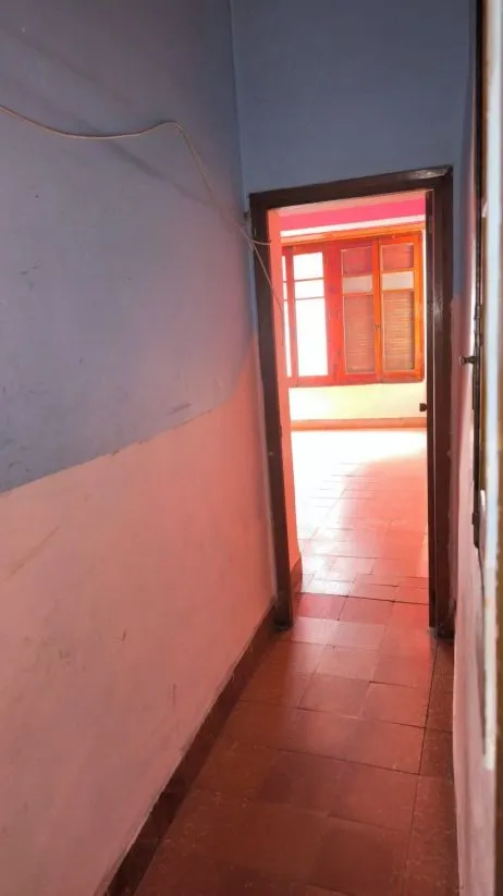 Casa 3 habitaciones 159m² en venta - Comunidad valenciana — 15