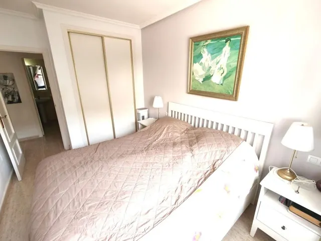 Casa 2 habitaciones 63m² en venta - Punta Prima — 13