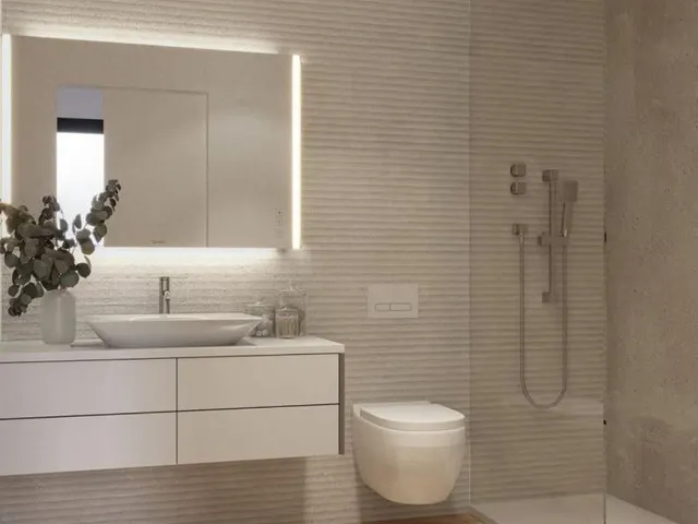 Apartamento 2 habitaciones 141m² en venta - Las Colinas Golf — 13
