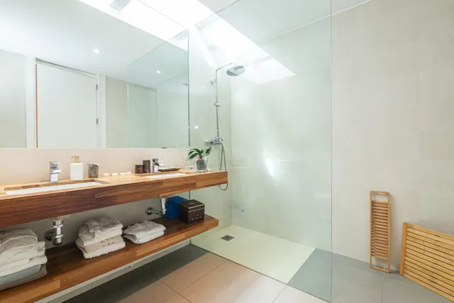 Villa mediterránea de excepción en Rafal, Alicante | elegancia, privacidad y naturaleza — 44