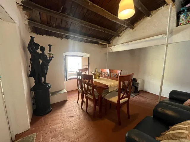 Preciosa casa rehabilitada en Arroyo de La Luz, Cáceres!!! — 2