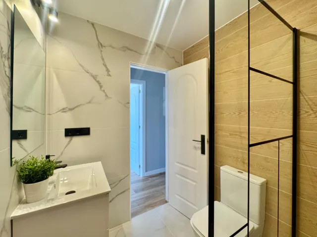 Casa 3 habitaciones 90m² en venta - Lomas de Cabo Roig — 7
