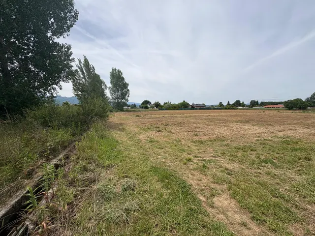 Venta de terreno urbanizable en Camponaraya — 4