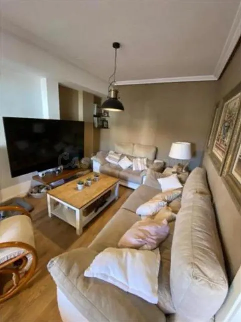 Casa 3 habitaciones 100m² en venta - Eroski - foto 3