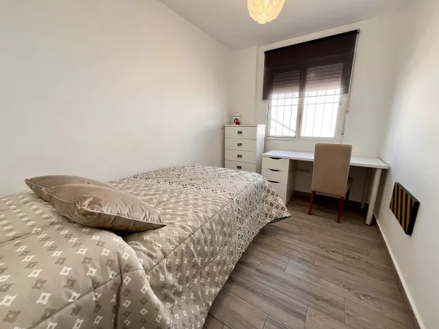 Casa de campo 3 habitaciones 300m² en venta - Alcantarilla — 9