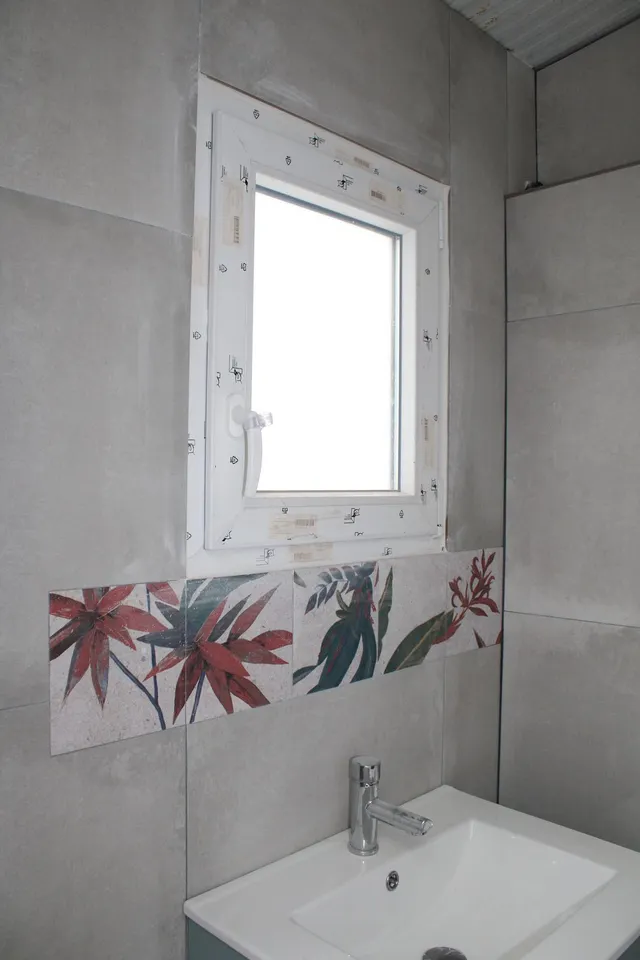 Apartamento 3 habitaciones 143m² en venta - Costa del Sol — 26
