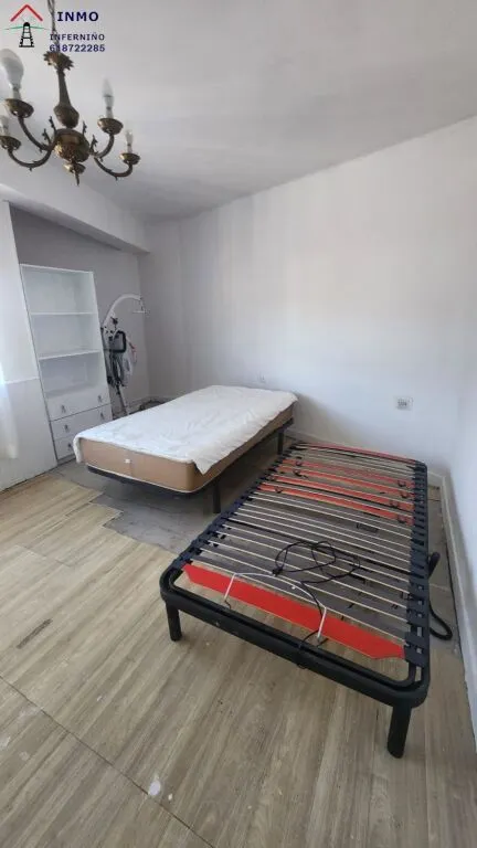 Piso en Venta en Fene La Coruña Ref: 438505 — 34