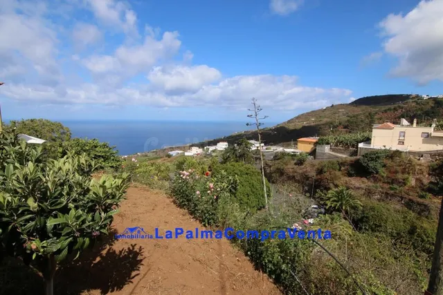 Casa de pueblo en Venta en San Andres Y Sauces Santa Cruz de - foto 4