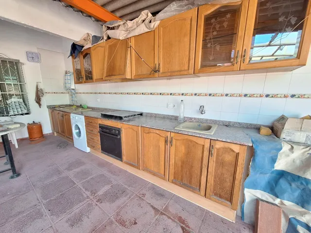 Casa 7 habitaciones 190m² en venta - Los pedrones