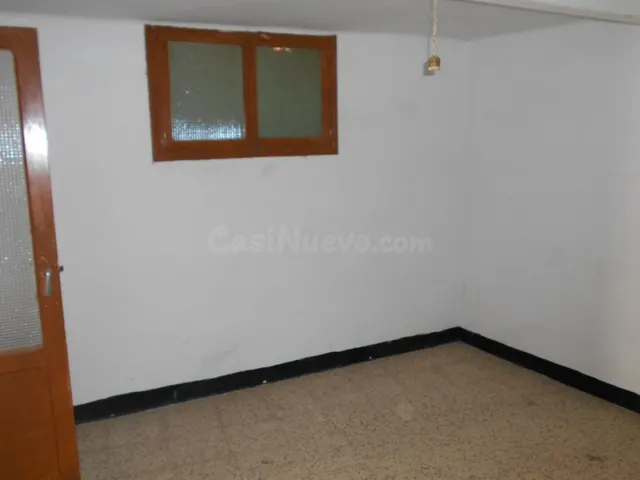 SE VENDE CASA EN BARRIO DE LA ALMEHORA - foto 3