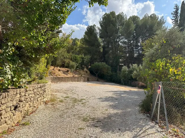 Negocio 461m² en venta - Centro — 38