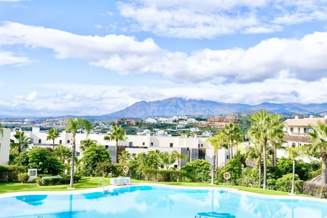 Apartamento 2 habitaciones 117m² en venta - Costa del Sol - foto 4