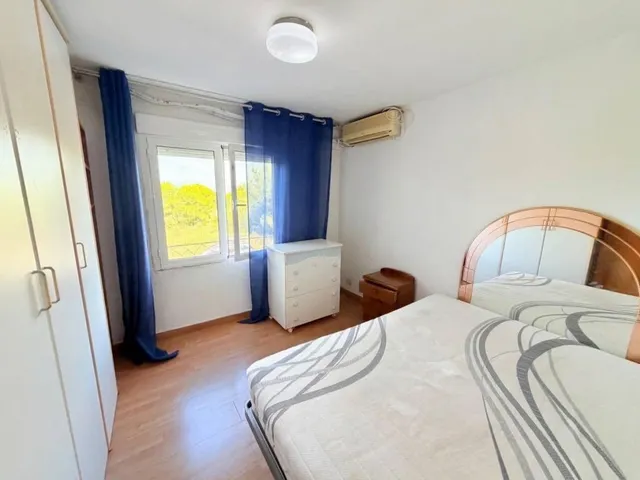 Piso 3 habitaciones 78m² en venta - El Altet - Balsares — 9