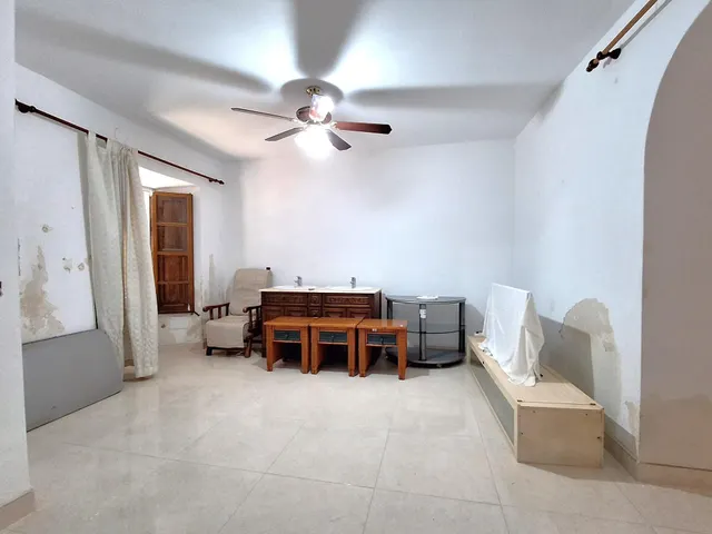 Villa 3 habitaciones 207m² en venta - Felanitx centro — 7