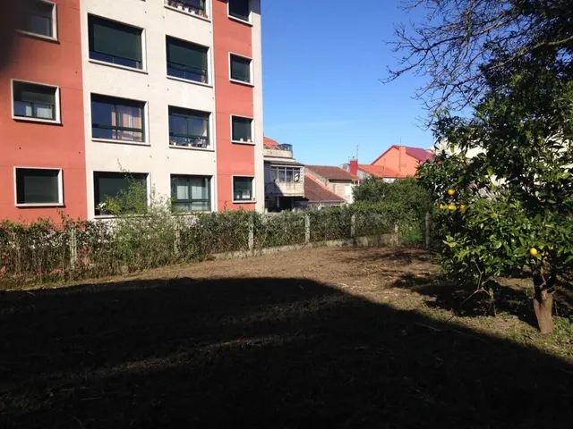 ¡¡¡ATENCION INVERSORES!!! TERRENO EDIFICABLE PROXIMO A CASTR - foto 3