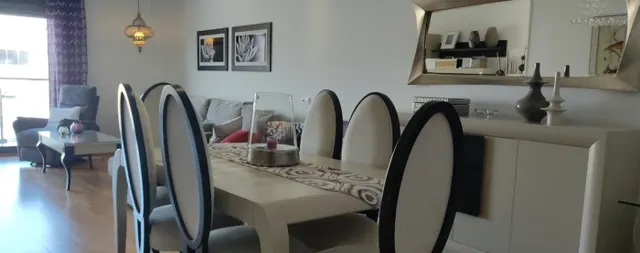 RESERVADA — 18