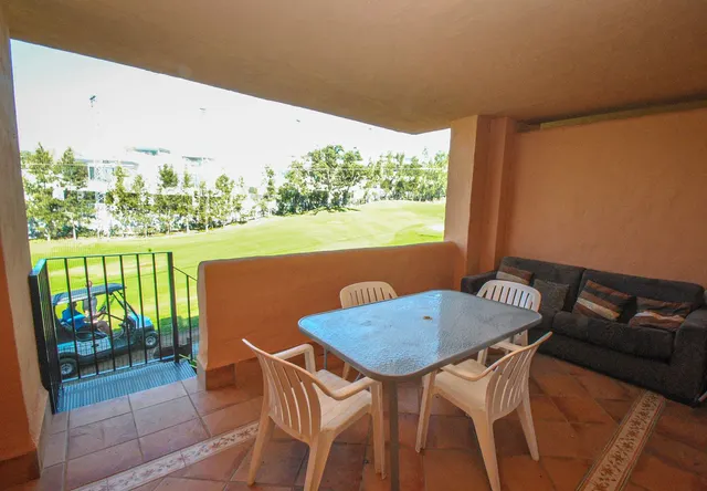 Adosado 4 habitaciones 125m² en venta - Marbella — 6