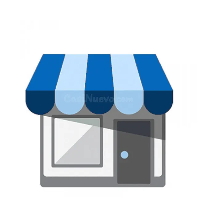 Local comercial VENTA en Castellón zona *avda valencia, 771 