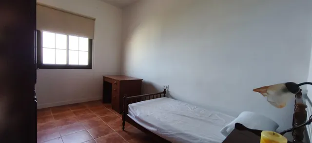 Vivienda en San Juan de la Rambla — 13