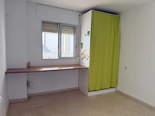 Apartamento en Venta en Torremolinos Málaga — 14