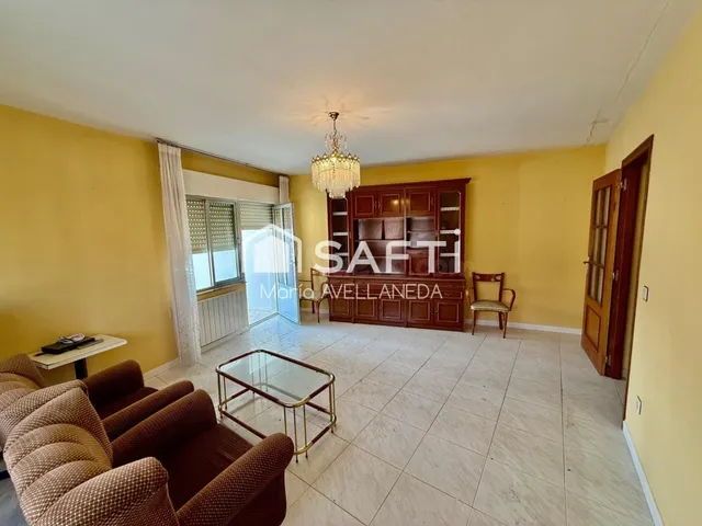 EDIFICIO EN VENTA EN VILLAQUEJIDA - foto 5