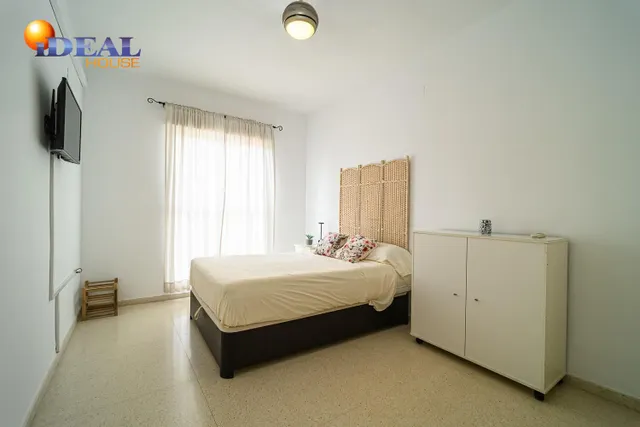 Estupendo piso en venta ubicado en Castell de Ferro — 24