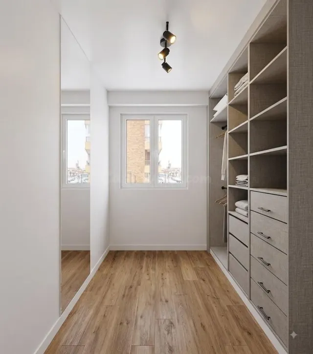 Apartamento 2 habitaciones 64m² en venta - Punta Prima — 3