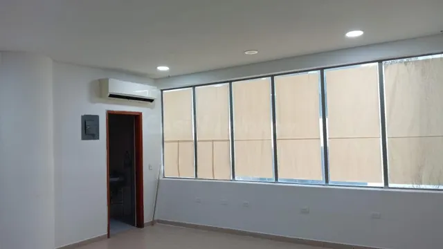 Local comercial 33m² en alquiler - Centro