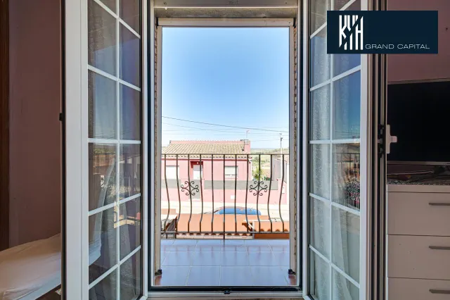 CASA SANT MIQUEL DE FLUVIA — 33