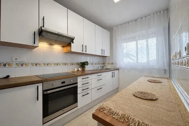 Adosado 3 habitaciones 99m² en venta - Campoamor — 17
