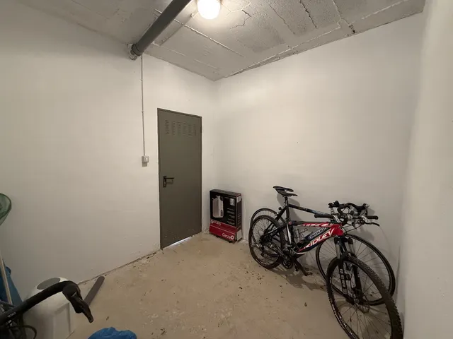 Apartamento 3 habitaciones 148m² en venta - Marbella — 32