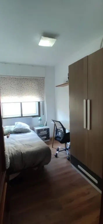 Piso en Venta en Tarragona Tarragona — 41