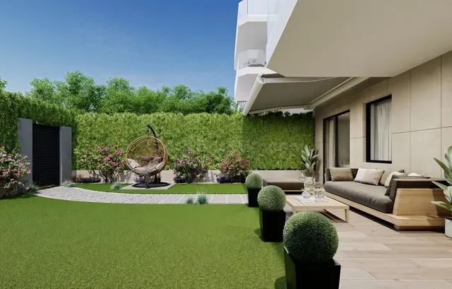 Apartamento 3 habitaciones 142m² en venta - Cala de Villajoyosa — 3