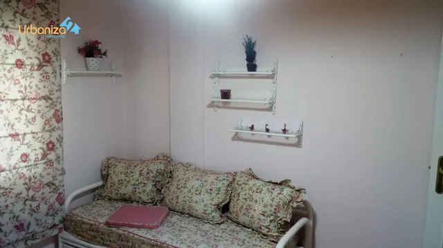 Piso en venta en el Centro de Badajoz — 18
