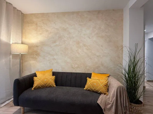 Apartamento 2 habitaciones 64m² en venta - LA PUNTICA — 6