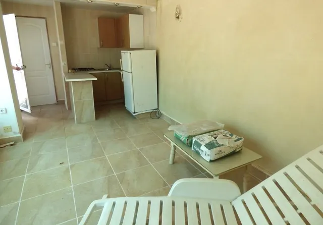 SE VENDE GRAN CHALET EN BELLA ORCHETA — 50