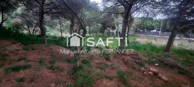 Exclusividad, vistas y diseño en Can Quirze - foto 5