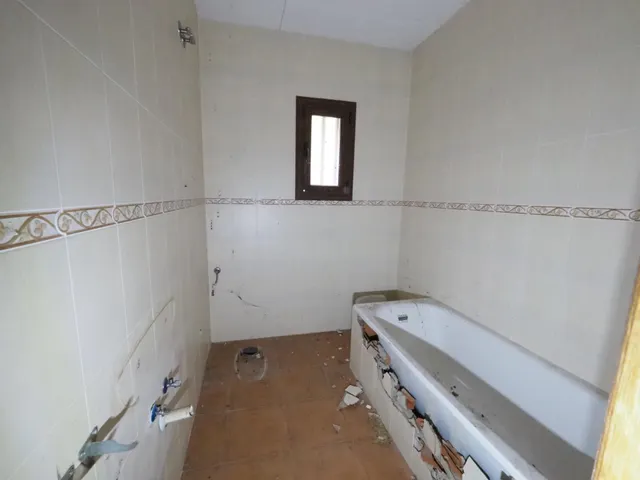 Se vende vivienda unifamiliar en Montesquiu — 12