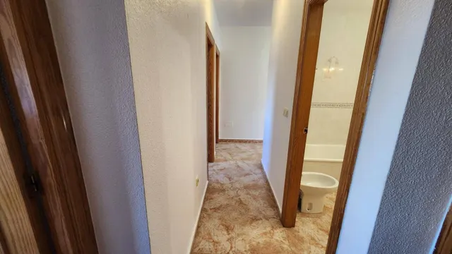 Apartamento 3 habitaciones 110m² en venta - San Javier — 22