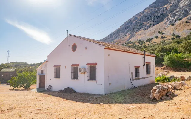 Un refugio para el alma entre naturaleza y calma — 16