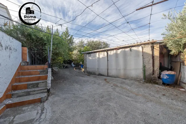 Casa con terreno 3 habitaciones 100m² en venta - Híjar — 10