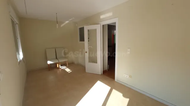 Ático 1 habitación 60m² en venta - Zona Pueblo - foto 4
