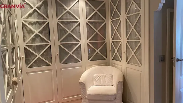Gran chalet en urbanización de lujo en Navarrete — 30