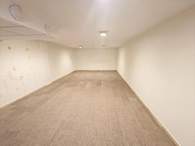 Gran Local Comercial en pleno centro de Guardamar del Segura — 20