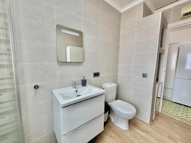 Villa 7 habitaciones 374m² en venta - Comunidad valenciana — 34