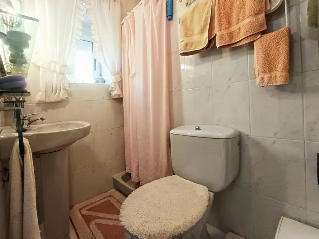 “Pequeña casa, gran encanto: un refugio rural con casi 900 m2 de finca en Esfarrapada” — 33