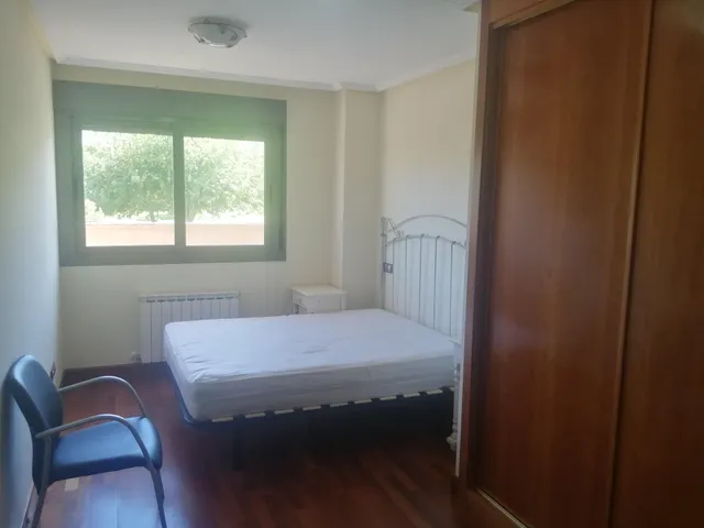 Pisazo en Macondo — 13