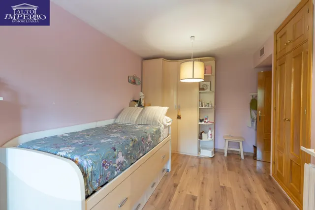 Exclusiva vivienda premium en La Zubia — 47