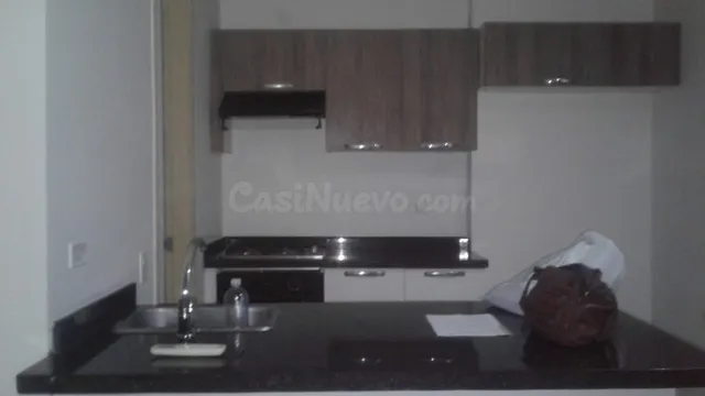 Venta de Apartamento en Crespo Cartagena de Indias - foto 2